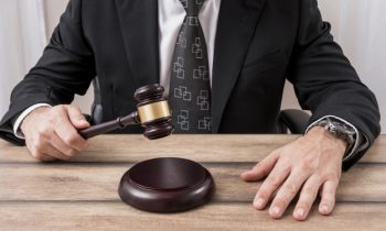 La Abogacía Española forma al turno de oficio en protección jurídica de las personas con discapacidad