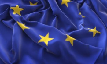 La estrategia de la UE sobre personas con discapacidad 2021-2030 incluirá medidas específicas contra el impacto de la pandemia