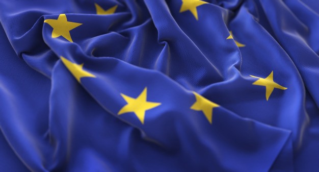 bandera-europea