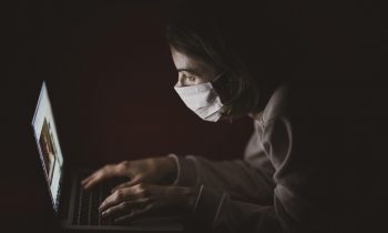 La pandemia frena el crecimiento del número de autónomos con discapacidad