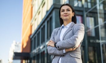 XI edición del Premio Emprendedoras para promover, fomentar, apoyar, impulsar y motivar la capacidad emprendedora de las mujeres