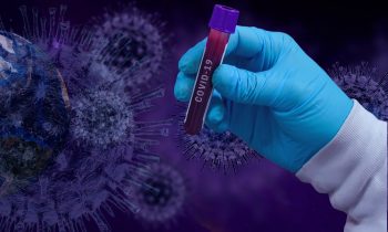 COCEMFE hace un llamamiento a empresas y administraciones para afrontar la pandemia tejiendo redes