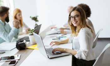 Mejorar la empleabilidad de las mujeres con discapacidad