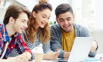 El Consejo de Europa vuelve a instar a España a reforzar la inclusión de estudiantes con discapacidad en escuelas ordinarias