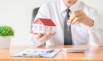 Perceptora/es del Ingreso Mínimo Vital y la Declaración de la Renta 2020