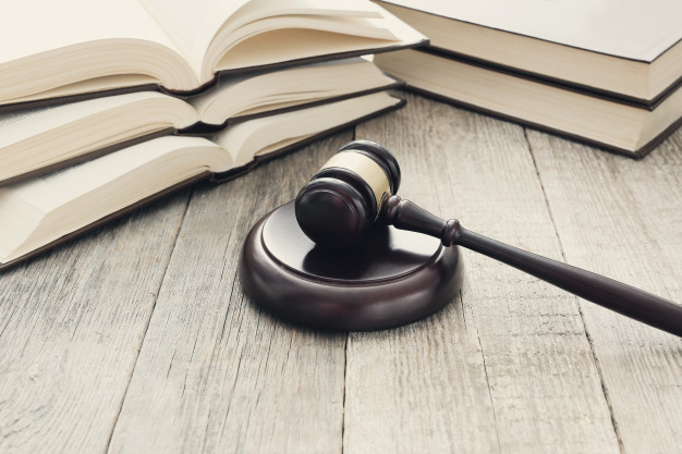 leyes2