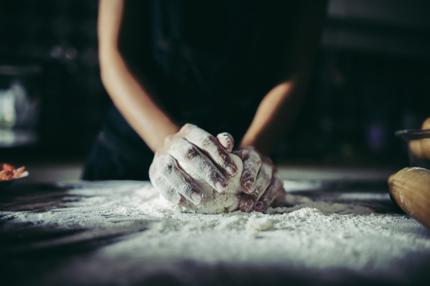 panadera