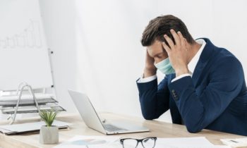 La guía rápida del SEPE para saber si se tiene aprobada la prestación por desempleo y cuánto se ingresa cada mes