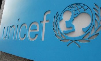 Unicef llama a combatir los costes de exclusión en niños con discapacidad y sus familias