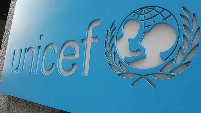 unicef (1)