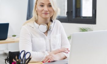 Exigen al Gobierno igualdad de oportunidades para 60.000 trabajadores con discapacidad