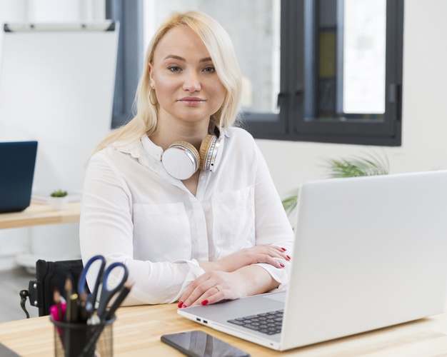 empleo57