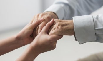 La Seguridad Social desvela a cuánto ascienden las pensiones en 2021