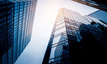 Las empresas del Ibex-35 apenas superan el 2% de trabajador@s con discapacidad