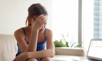 Las necesidades del 33,5% de personas con discapacidad quedaron sin cubrir durante la pandemia, según un estudio