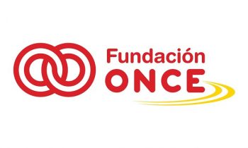 Fundación ONCE convoca sus becas ‘Oportunidad al Talento’ para universitarios con discapacidad