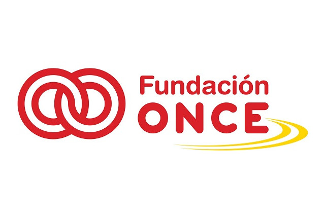 Fundación-Once-Imagen-destacada