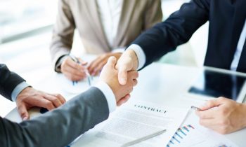 Las personas con discapacidad supusieron sólo el 1,56% de trabajadores con contrato en 2020 pese a ser el 6,2% de la población