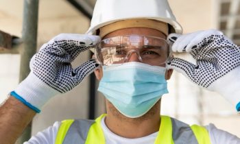 El Cermi plantea a Trabajo que refuerce las bonificaciones de Seguridad Social como medida de promoción de empleo para las personas con discapacidad