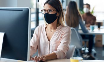 La contratación de personas con discapacidad no remonta: la pandemia causa un retroceso de 4 años