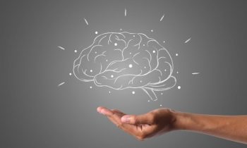 1 de cada 2 problemas de salud mental de la población ocupada está relacionado directamente con el trabajo
