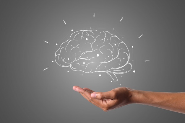 cerebro-escribe-tiza-blanca-mano-dibuja-concepto_1150-19556