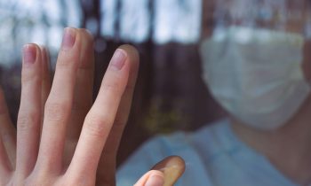 La Plataforma de ONG de Acción Social publica «El Tercer Sector de Acción Social en España 2021: Respuesta y resiliencia durante la pandemia»