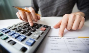 El salario de las personas con discapacidad crece un 0,10%, frente al 7,3% de la población sin discapacidad