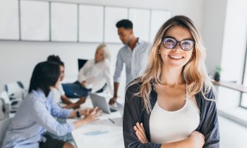 La Ley 15/2022 refuerza aún más el derecho a la igualdad y no discriminación en las empresas