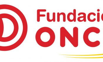 Fundación ONCE ofrece ayudas a personas con discapacidad que quieran preparar oposiciones