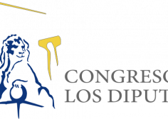 Cuándo se publica una oferta de empleo público? – Servicio ...