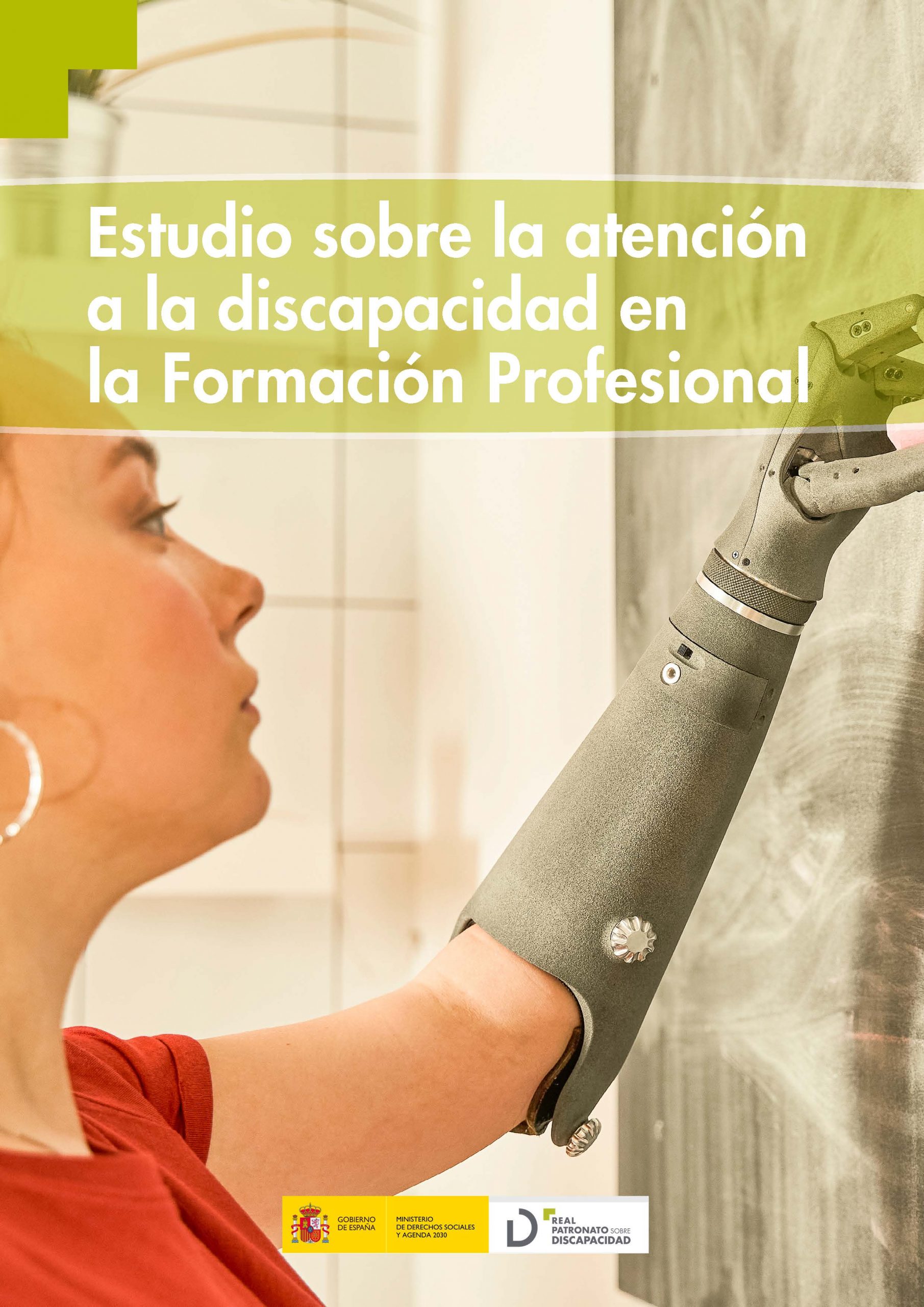 Portada_estudio_discapacidad_FP