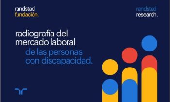El empleo juvenil entre personas con discapacidad alcanza su mayor registro en España