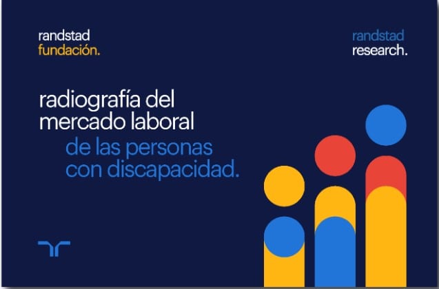 captura-de-pantalla-2023-05-03-122157