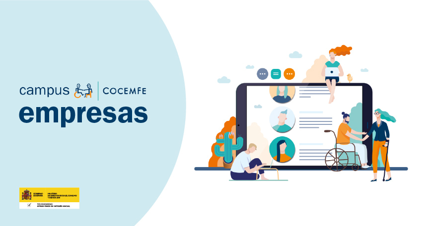 campus-cocemfe-empresas-noticia-web