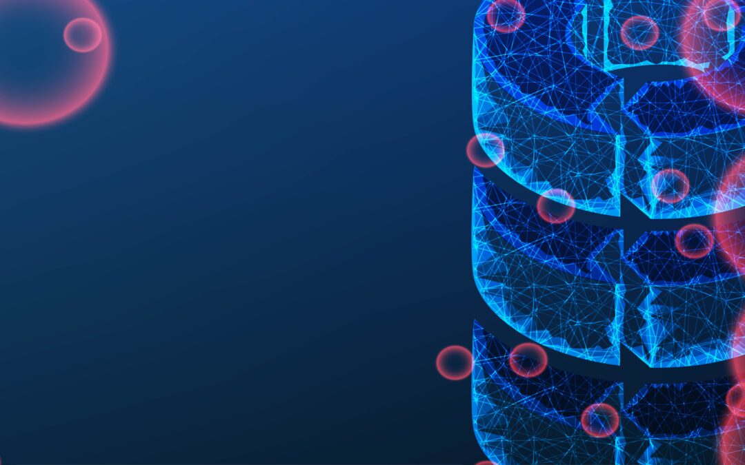 Un estudio de INCLIVA identifica cambios en vesículas extracelulares que explican el daño renal en la diabetes
