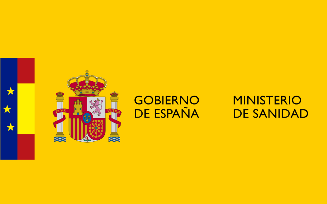 España, líder en trasplante renal y pulmonar a nivel mundial