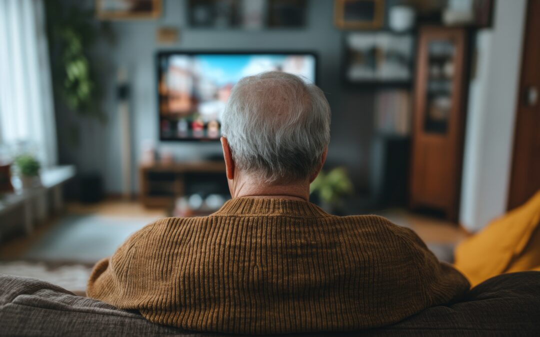 Pere Hermoso, de 65 años: “Con la diálisis en casa, si quiero irme de vacaciones, me voy”