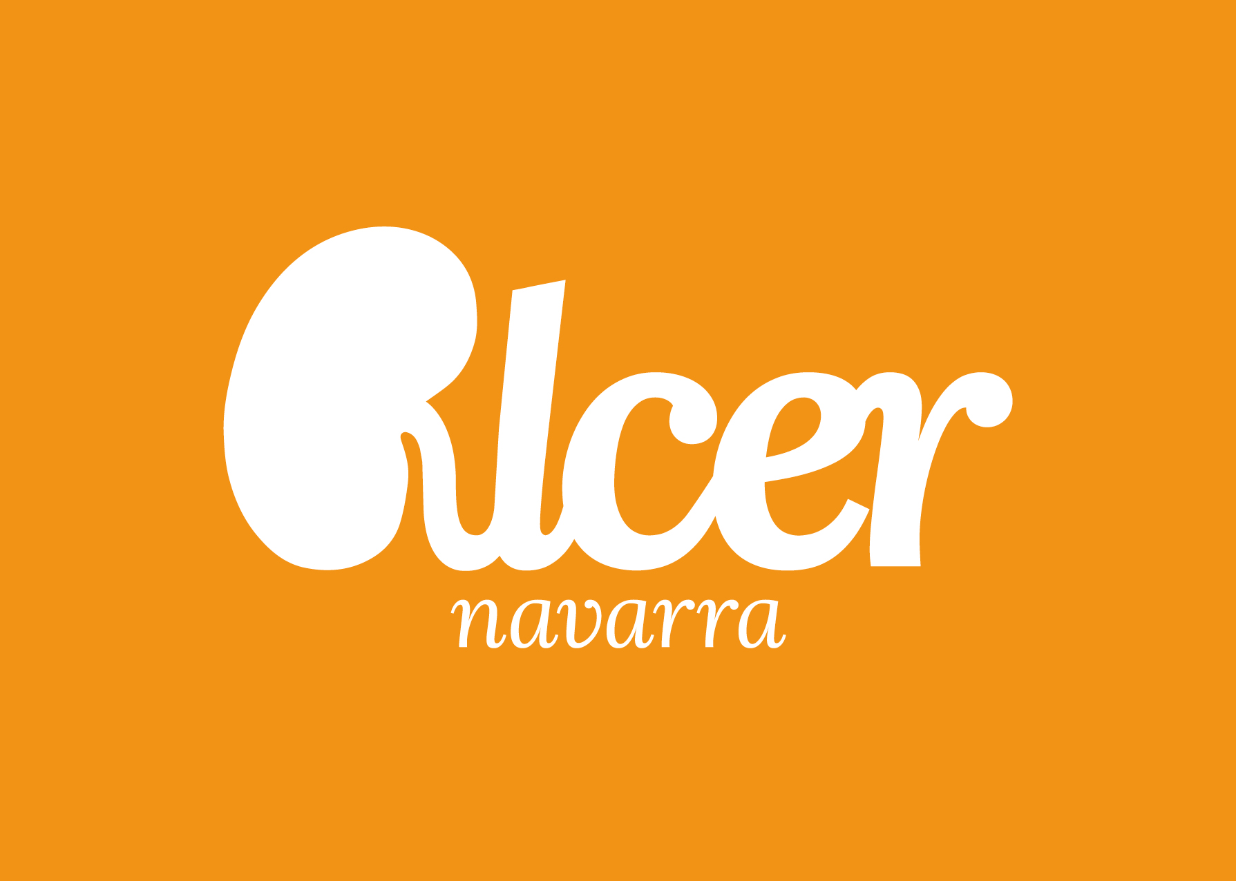 ALCER solicita «investigación urgente y solución definitiva» por fallos en diálisis de Tudela