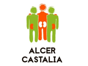 ALCER Castalia celebra como “muy importante” el avance del trasplante de donante vivo en Castellón