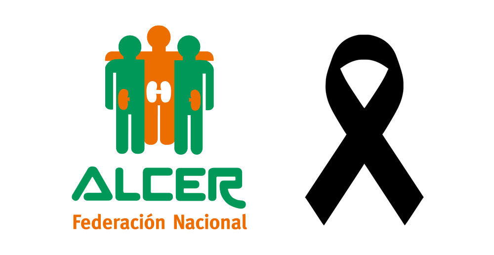 COMUNICADO DE SOLIDARIDAD CON LAS VÍCTIMAS DEL ACCIDENTE DE URDA